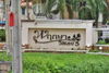 listing thumbnail image 14