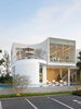 listing thumbnail image 2