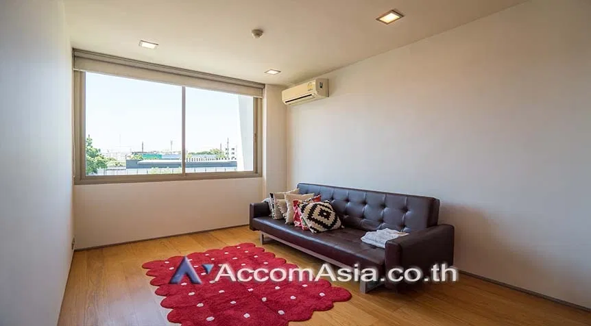 รูป 🔼🔽 AccomA 📩 Pet friendly 3 BR Condominium @Ficus Lane (13001409) - รูปที่ 9/16