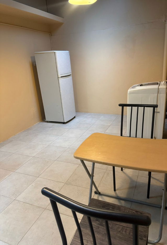 รูป ให้เช่า Townhome / Home-office Royal Nakarin Villa - รูปที่ 36/37