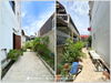listing thumbnail image 22