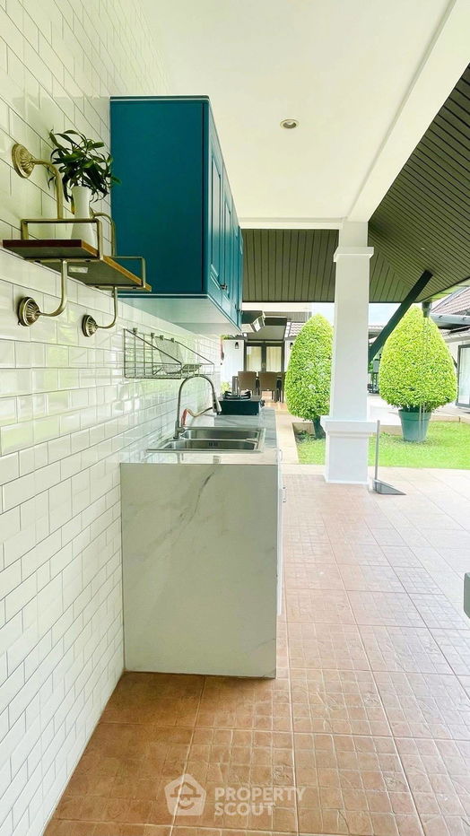 รูป บ้าน 3-ห้องนอน ใน ศรีสุนทร (ID 2303958) - รูปที่ 9/32