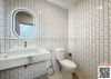 listing thumbnail image 15