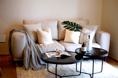 Condos for rent Bangkok : 37,000🥰 HQ thonglor contact line : katk03