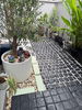 listing thumbnail image 17