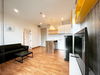 listing thumbnail image 5