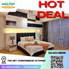 listing thumbnail image 0