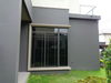 listing thumbnail image 49