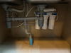 listing thumbnail image 34