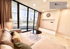 listing thumbnail image 11