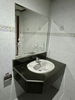listing thumbnail image 21