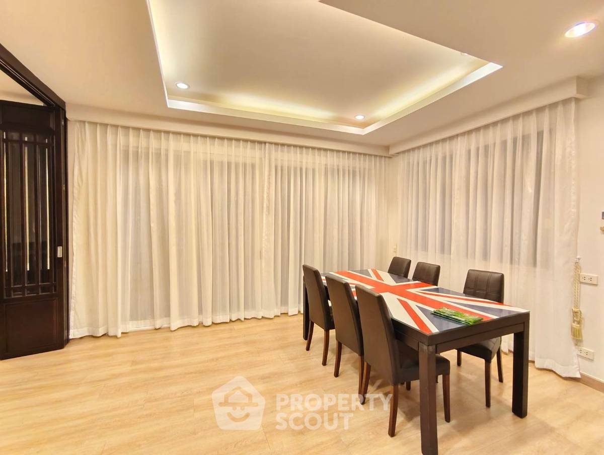 รูป บ้าน 3-ห้องนอน ที่ บ้านลาดพร้าว 2 ใน คลองจั่น (ID 2302028) - รูปที่ 14/31