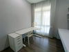 listing thumbnail image 26