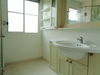 listing thumbnail image 45