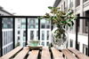 listing thumbnail image 15