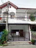 listing thumbnail image 22