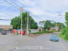 listing thumbnail image 24