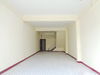 listing thumbnail image 25