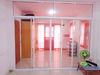 listing thumbnail image 32