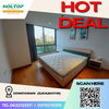 listing thumbnail image 0