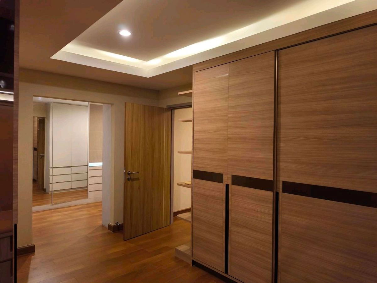 รูป 🏠 ให้เช่าบ้าน : Passorn Songprapa (ภัสสร สรงประภา)   รหัสทรัพย์ | 📌 LNP-H537  - รูปที่ 3/6