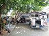 listing thumbnail image 9