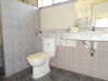 listing thumbnail image 29