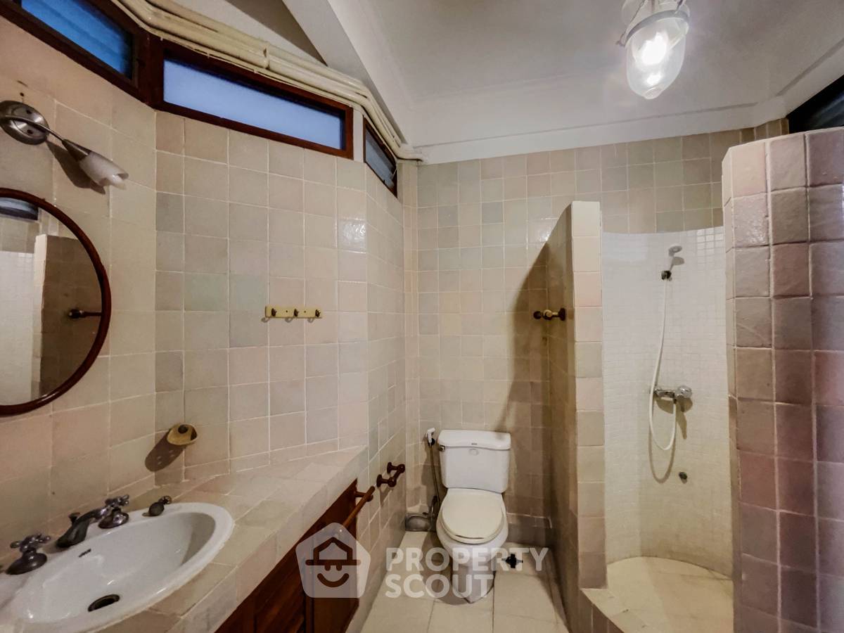 รูป บ้าน 5-ห้องนอน ใน ทุ่งสองห้อง (ID 2159324) - รูปที่ 27/48