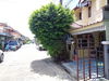 listing thumbnail image 17