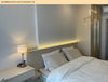 listing thumbnail image 8