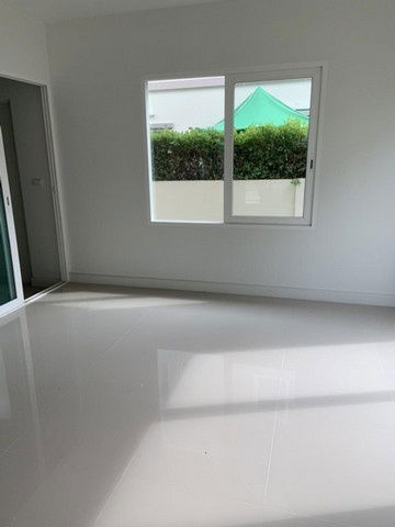 picture Detached House For Rent Kanasiri Bangna Samut Prakan - 7/8