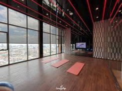 picture Rent XT Huai Khwang Mrt HuaiKhwang - 11/12