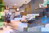 listing thumbnail image 8