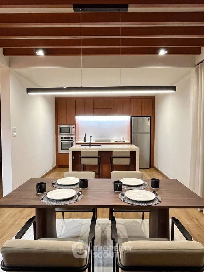 picture 2-BR House close to Khao Takiab beach (ID 2303677) - 5/9