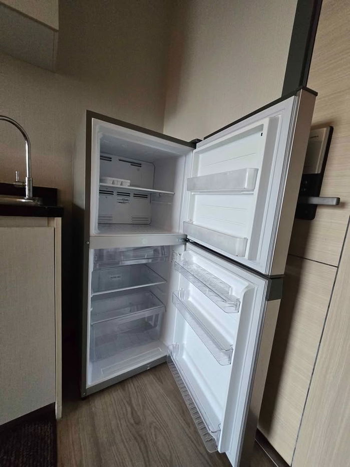 รูป 🔴RB20536 ให้เช่าถูกมาก👍แอมเบอร์ บาย อีสเทิร์น สตาร์✅แอดไลน์ @mproperty( มี @ ด้วย) แอดมินตอบไว - รูปที่ 10/13