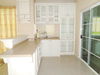 listing thumbnail image 30