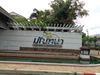 listing thumbnail image 66