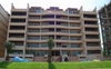 listing thumbnail image 28
