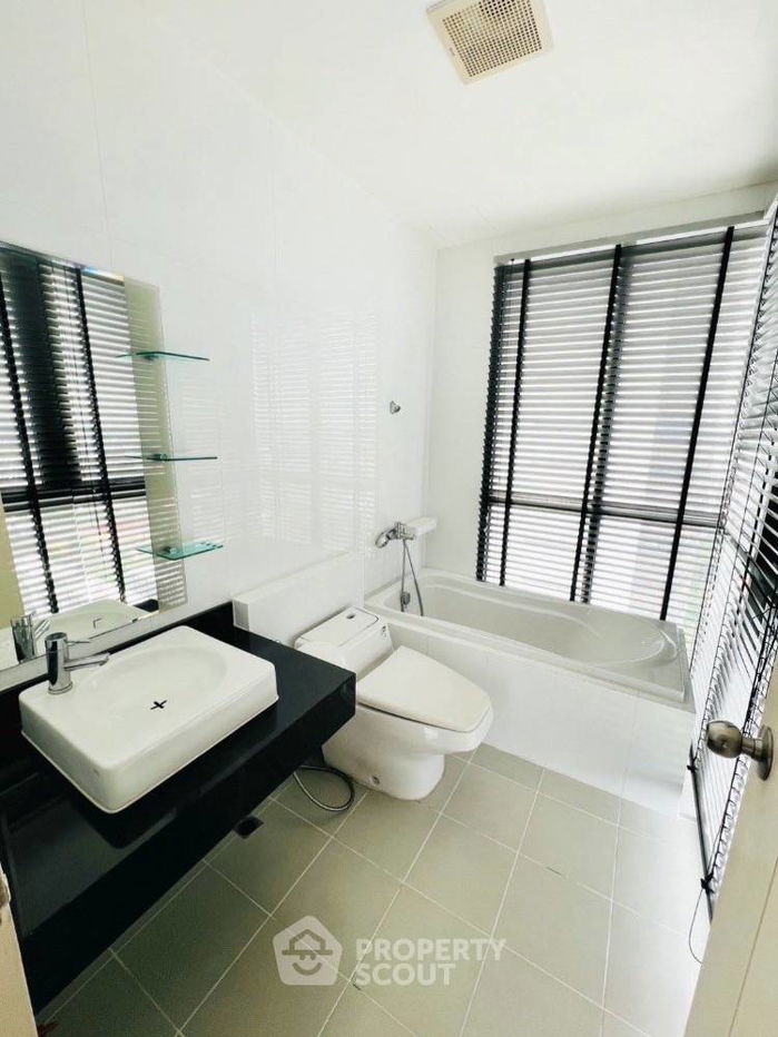 picture 2-BR Condo at Astro Condo in Bang Talat (ID 2030828) - 15/20