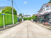 listing thumbnail image 21