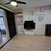 listing thumbnail image 16