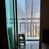 listing thumbnail image 15