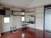 listing thumbnail image 51