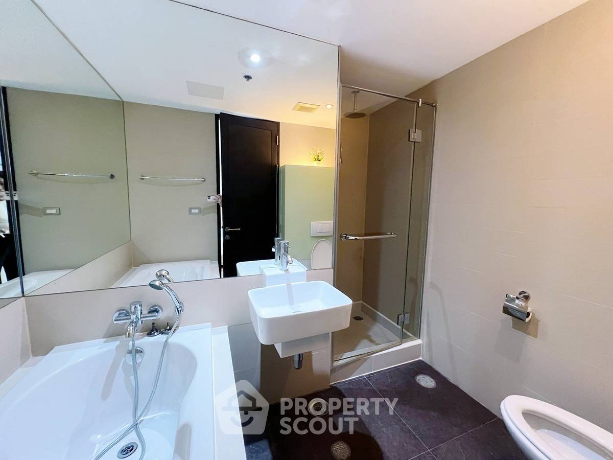 รูป คอนโด 1-ห้องนอน ที่ ฟิฟตี้ไนน์ เฮอร์ริเทจ สุขุมวิท 59 ใกล้ BTS ทองหล่อ (ID 2303816) - รูปที่ 9/10