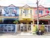listing thumbnail image 13