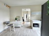 listing thumbnail image 67
