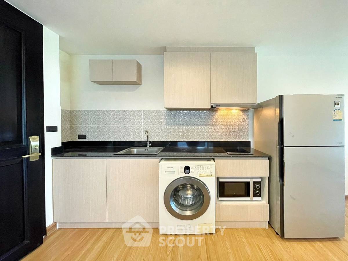 picture 1-BR Condo at The Next Garden Mix near BTS On Nut (ID 1548718) - 5/9
