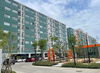 listing thumbnail image 2