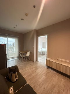 รูปภาพ 🦋RB20361 ให้เช่าถูกมาก📢พลัม คอนโด รามคำแหง สเตชั่น👉แอดไลน์ @714txlxc( มี @ ด้วย) แอดมินตอบไว