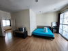 listing thumbnail image 21